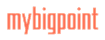 mybigpoint